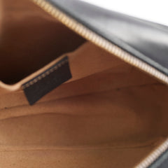Gucci Medium Camera Bag  Black