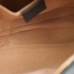 Gucci Medium Camera Bag  Black