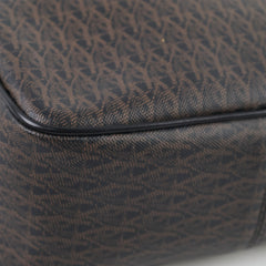 Saint Laurent Toiletry Bag Monogram