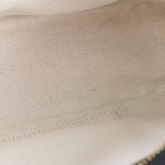 Gucci Soho Disco Bag Black