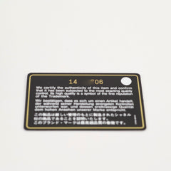 Chanel Reissue 227 Quilted Flap Black