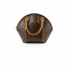 Louis Vuitton PM vintage eclipse bag monogram