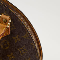 Louis Vuitton PM vintage eclipse bag monogram