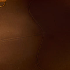 Louis Vuitton PM vintage eclipse bag monogram