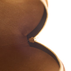 Louis Vuitton PM vintage eclipse bag monogram