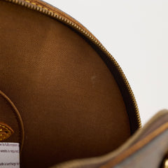 Louis Vuitton PM vintage eclipse bag monogram