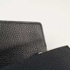 Gucci Dionysus Black Wallet On Chain WOC