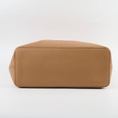 Gucci Soho Hobo Bag Beige