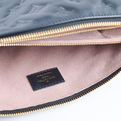 Louis Vuitton Coussin PM Black