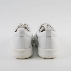 Hermes Happy Sneaker White 36