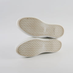 Hermes Happy Sneaker White 36