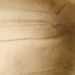 Gucci Soho Disco Bag Black