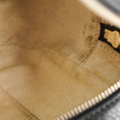 Gucci Soho Disco Bag Black