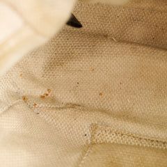 Gucci Soho Disco Bag Black