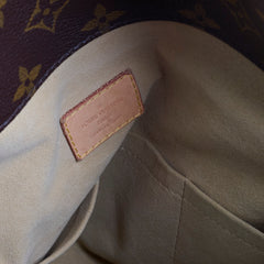 Louis Vuitton Artsy Monogram MM