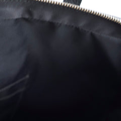 Gucci GG Supreme Web Briefcase