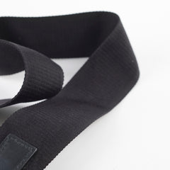 Gucci GG Supreme Web Briefcase