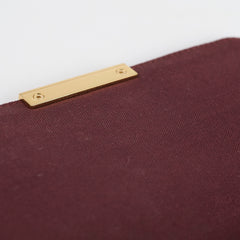 Louis Vuitton Favorite MM Monogram with Extra Strap