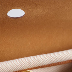 Hermes Herbag Mini Ecru Beige Fauve 2025