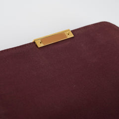 Louis Vuitton Favourite Monogram MM