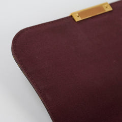 Louis Vuitton Favourite Monogram MM