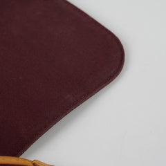 Louis Vuitton Favourite Monogram MM