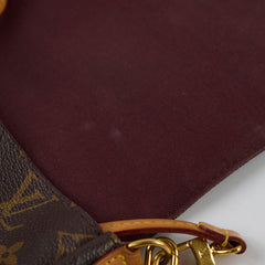 Louis Vuitton Favourite Monogram MM