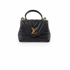 Louis Vuitton Hold Me New Wave bag