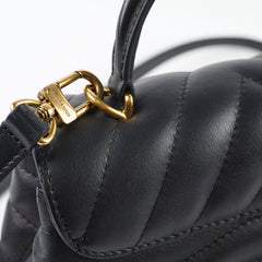 Louis Vuitton Hold Me New Wave bag