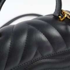 Louis Vuitton Hold Me New Wave bag