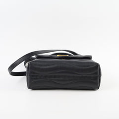 Louis Vuitton Hold Me New Wave bag