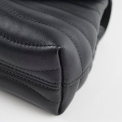 Louis Vuitton Hold Me New Wave bag