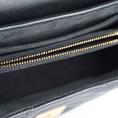 Louis Vuitton Hold Me New Wave bag