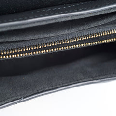 Louis Vuitton Hold Me New Wave bag