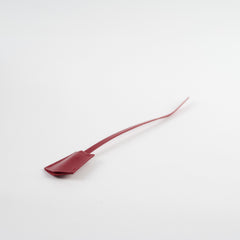 Louis Vuitton Epi Jasmine Rubis Red