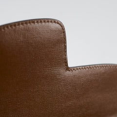 Gucci Horsebit 1955 Medium Shoulder Bag Monogram