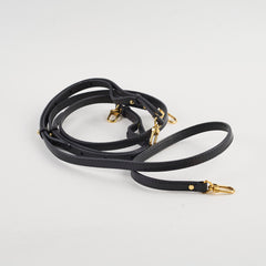 Louis Vuitton Palm Spring Mini Backpack Monogram