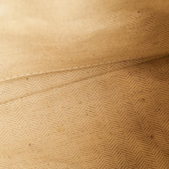 Loewe Small Puzzle Bag Navy