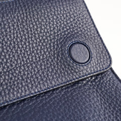 Christian Dior Diorever Medium Navy