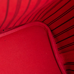 Louis Vuitton Neverfull MM Damier Ebene