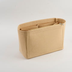 Louis Vuitton Neverfull MM Damier Ebene