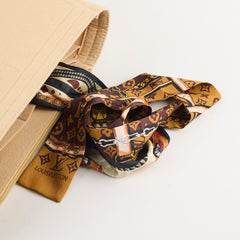 Louis Vuitton Neverfull MM Damier Ebene