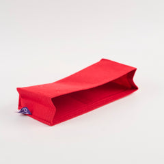 Chanel Medium Diana Bag Black Lambskin