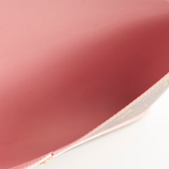 Louis Vuitton Kirigami Set of 3 Monogram