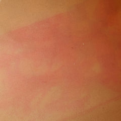 Louis Vuitton Speedy 25 Damier Azur