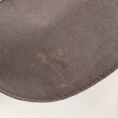 Louis Vuitton Speedy 30 Mini Lin Brown