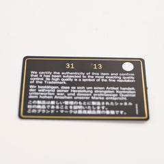 Chanel Classic Flap Small Beige Lambskin