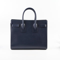 Saint Laurent Sac De Jour