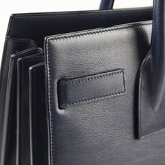 Saint Laurent Sac De Jour