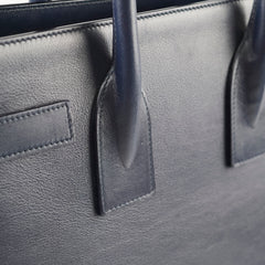 Saint Laurent Sac De Jour